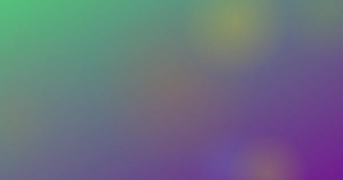 北京地铁5号线值得吗